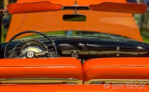 05   DJ506--Orange-53--Pan-(2).jpg